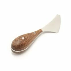 BergHOFF Bamboo 3Pc Rectangle Two-Toned Cutting Board And Aaron Probyn Cheese Knives Knives & Cutting Boards -BergHOFF shop unnamed file 486