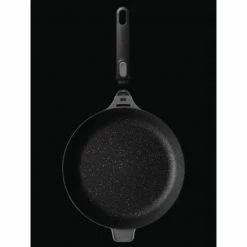 BergHOFF GEM 11" Non-Stick Fry Pan, 2.5 Qt, Grey Pots & Pans 4 BergHOFF GEM 11" Non-Stick Fry Pan, 2.5 Qt, Grey Pots & Pans -BergHOFF shop unnamed file 50