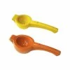 BergHOFF 2 Piece Hand Juicer Set - Orange & Lemon Tools & Accessories