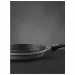 BergHOFF GEM 11" Non-Stick Fry Pan, 2.5 Qt, Grey Pots & Pans 5 BergHOFF GEM 11" Non-Stick Fry Pan, 2.5 Qt, Grey Pots & Pans -BergHOFF shop unnamed file 51