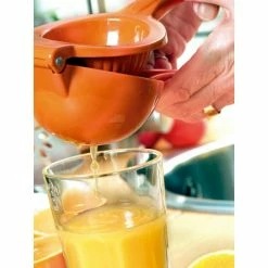 BergHOFF CooknCo 3pc Juice Squeezer Set, Orange, Lemon & Lime Tools & Accessories -BergHOFF shop unnamed file 513