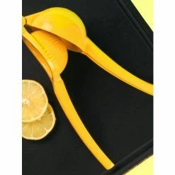 BergHOFF CooknCo 3pc Juice Squeezer Set, Orange, Lemon & Lime Tools & Accessories -BergHOFF shop unnamed file 514