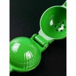 BergHOFF CooknCo 3pc Juice Squeezer Set, Orange, Lemon & Lime Tools & Accessories -BergHOFF shop unnamed file 515