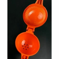 BergHOFF CooknCo 3pc Juice Squeezer Set, Orange, Lemon & Lime Tools & Accessories -BergHOFF shop unnamed file 516