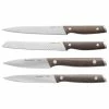 BergHOFF Ron Acapu 4pc Cutlery Set Knives & Cutting Boards -BergHOFF shop unnamed file 525