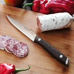 BergHOFF Ron Acapu 4pc Cutlery Set Knives & Cutting Boards 12 BergHOFF Ron Acapu 4pc Cutlery Set Knives & Cutting Boards -BergHOFF shop unnamed file 528