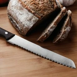 BergHOFF Ron Acapu 4pc Cutlery Set Knives & Cutting Boards 13 BergHOFF Ron Acapu 4pc Cutlery Set Knives & Cutting Boards -BergHOFF shop unnamed file 529