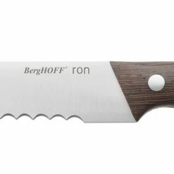 BergHOFF Ron Acapu 4pc Cutlery Set Knives & Cutting Boards 14 BergHOFF Ron Acapu 4pc Cutlery Set Knives & Cutting Boards -BergHOFF shop unnamed file 530