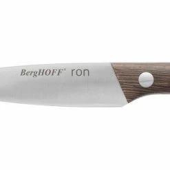 BergHOFF Ron Acapu 4pc Cutlery Set Knives & Cutting Boards 15 BergHOFF Ron Acapu 4pc Cutlery Set Knives & Cutting Boards -BergHOFF shop unnamed file 531