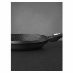 BergHOFF GEM 11" Non-Stick Fry Pan Pots & Pans -BergHOFF shop unnamed file 546