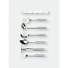 BergHOFF Essentials 8Pc Stainless Steel Kitchen Tool Set Tools & Accessories -BergHOFF shop unnamed file 559
