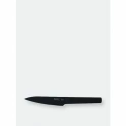 BergHOFF Ron 5" Utility Knife, Black Knives & Cutting Boards
