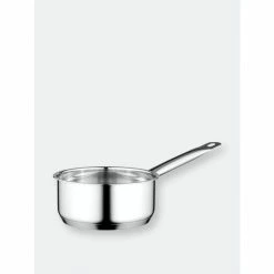 BergHOFF Essentials Comfort 6pcs 18/10 Stainless Steel Cookware Set Pots & Pans -BergHOFF shop unnamed file 576