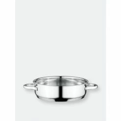 BergHOFF Essentials Comfort 6pcs 18/10 Stainless Steel Cookware Set Pots & Pans -BergHOFF shop unnamed file 577