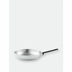 BergHOFF shop -BergHOFF shop unnamed file 579