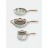 BergHOFF Ouro Gold 4pc Starter Cookwaer Set With Glass Lids Cookware -BergHOFF shop unnamed file 603