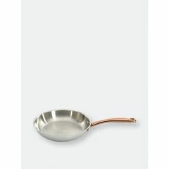 BergHOFF Ouro Gold 4pc Starter Cookwaer Set With Glass Lids Cookware -BergHOFF shop unnamed file 606