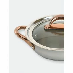 BergHOFF Ouro Gold 4pc Starter Cookwaer Set With Glass Lids Cookware -BergHOFF shop unnamed file 607