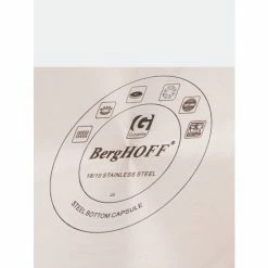 BergHOFF Ouro Gold 4pc Starter Cookwaer Set With Glass Lids Cookware -BergHOFF shop unnamed file 609