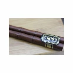 BergHOFF Wooden Chopsticks, 10 Pair Dinnerware & Flatware -BergHOFF shop unnamed file 622