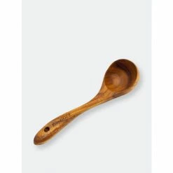 BergHOFF Acacia 3Pc Utensil Set, Spatula, Spoon & Ladle Tools & Accessories -BergHOFF shop unnamed file 627