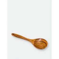 BergHOFF Acacia 3Pc Utensil Set, Spatula, Spoon & Ladle Tools & Accessories -BergHOFF shop unnamed file 628