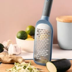 BergHOFF Leo 3Pc Grater Set Tools & Accessories -BergHOFF shop unnamed file 652