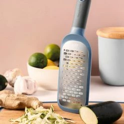 BergHOFF Leo 3Pc Grater Set Tools & Accessories -BergHOFF shop unnamed file 654