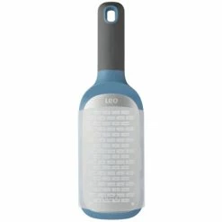 BergHOFF Leo 3Pc Grater Set Tools & Accessories -BergHOFF shop unnamed file 655