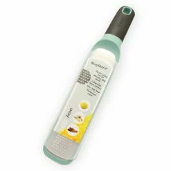 BergHOFF Leo 3Pc Grater Set Tools & Accessories -BergHOFF shop unnamed file 656