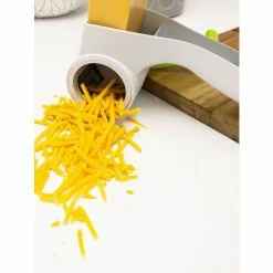 BergHOFF CooknCo 2Pc Prep Set, French Fry And Cheese Tools & Accessories -BergHOFF shop unnamed file 668