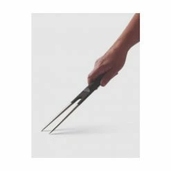 BergHOFF RON Carving Set 2PC Black Tools & Accessories Default Title -BergHOFF shop unnamed file 67