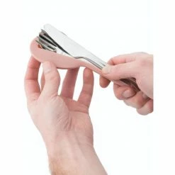 BergHOFF Leo 4Pc On-The-Go Set Reusables -BergHOFF shop unnamed file 675