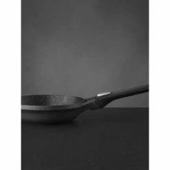 BergHOFF GEM 8" Non-Stick 8" Fry Pan Pots & Pans 3 BergHOFF GEM 8" Non-Stick 8" Fry Pan Pots & Pans -BergHOFF shop unnamed file 677