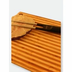 BergHOFF RON Carving Set 2PC Black Tools & Accessories Default Title -BergHOFF shop unnamed file 68