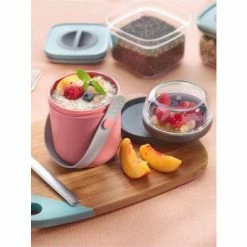 BergHOFF Leo 6PC Lunch Set Reusables 8 BergHOFF Leo 6PC Lunch Set Reusables -BergHOFF shop unnamed file 681