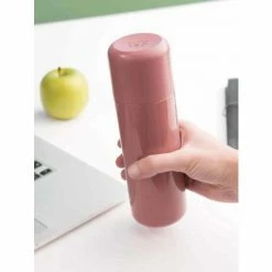 BergHOFF Leo 6PC Lunch Set Reusables 9 BergHOFF Leo 6PC Lunch Set Reusables -BergHOFF shop unnamed file 682