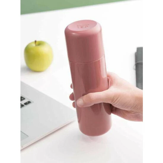 BergHOFF Leo 6PC Lunch Set Reusables 6 BergHOFF Leo 6PC Lunch Set Reusables - Image 4