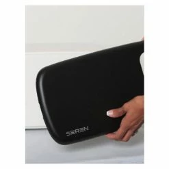 BergHOFF Seren Side Loading Toaster With Black Panel Electrics Default Title -BergHOFF shop unnamed file 688