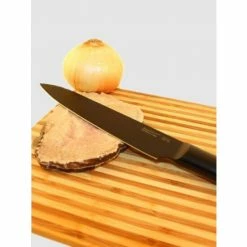 BergHOFF RON Carving Set 2PC Black Tools & Accessories Default Title -BergHOFF shop unnamed file 69