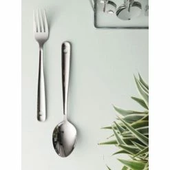 BergHOFF Essentials Alteo 25PC Stainless Steel Flatware Set Dinnerware & Flatware -BergHOFF shop unnamed file 695