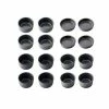 BergHOFF Gem 16pc Stoneware Ramekin Set Cookware 2 BergHOFF Gem 16pc Stoneware Ramekin Set Cookware -BergHOFF shop unnamed file 696