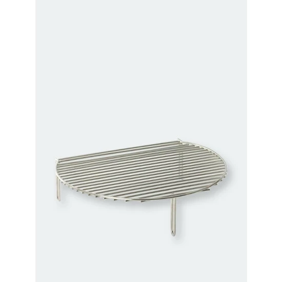 BergHOFF Grill Expander, 21" Tools & Accessories 3 BergHOFF Grill Expander, 21" Tools & Accessories