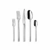 BergHOFF Ralph Kramer Essence 30Pc Stainless Steel Flatware Set Dinnerware & Flatware