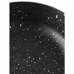 BergHOFF GEM 8" Non-Stick Fry Pan, 1.2 Qt Grey Pots & Pans -BergHOFF shop unnamed file 7