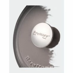 BergHOFF Neo Cast Iron 3Pc Cookware Set, 3Qt Covered Dutch Oven & 10" Fry Pan - Oyster 14 BergHOFF Neo Cast Iron 3Pc Cookware Set, 3Qt Covered Dutch Oven & 10" Fry Pan - Oyster -BergHOFF shop unnamed file 704