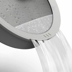 BergHOFF Leo 5Pc Non-Stick Cookware Set - Grey -BergHOFF shop unnamed file 730