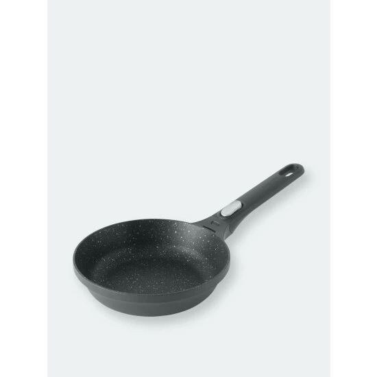 BergHOFF GEM 5Pc Cast Aluminum Nonstick Starter Cookware Set Pots & Pans Black BergHOFF GEM 5Pc Cast Aluminum Nonstick Starter Cookware Set Pots & Pans Black -BergHOFF shop unnamed file 733