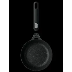 BergHOFF GEM 5Pc Cast Aluminum Nonstick Starter Cookware Set Pots & Pans Black 5 BergHOFF GEM 5Pc Cast Aluminum Nonstick Starter Cookware Set Pots & Pans Black -BergHOFF shop unnamed file 734