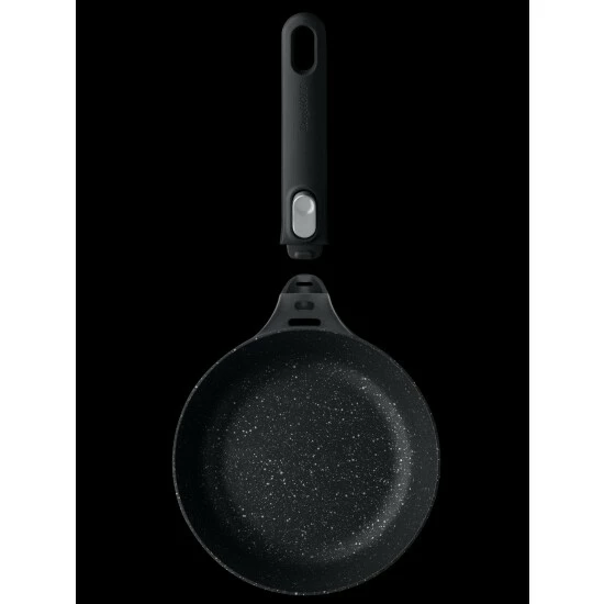 BergHOFF GEM 5Pc Cast Aluminum Nonstick Starter Cookware Set Pots & Pans Black BergHOFF GEM 5Pc Cast Aluminum Nonstick Starter Cookware Set Pots & Pans Black -BergHOFF shop unnamed file 734